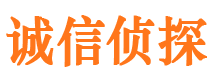 海安市婚姻调查